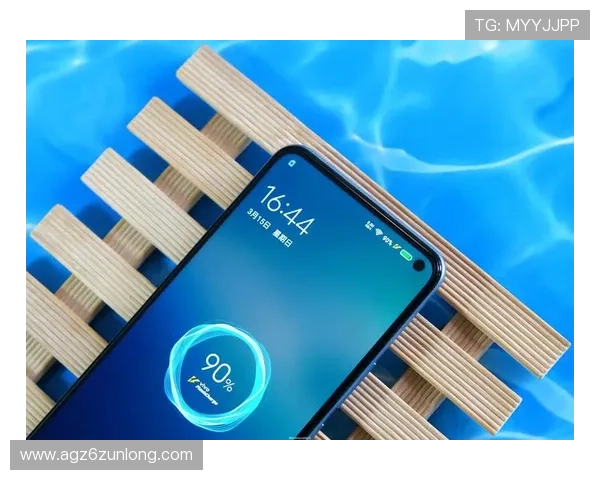 Z6在线官方:官方正版保障,确保每一次使用都安全可靠 Z6在线官方:官方正版保障,确保每一次使用都安全可靠
