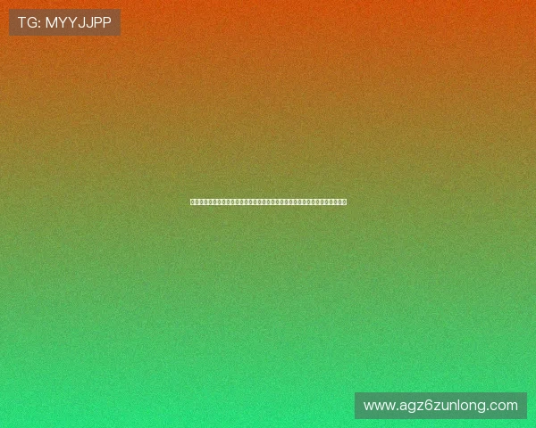 凯时旗舰平台：多渠道多平台无缝对接，随时随地畅享精彩纷呈的线上娱乐内容