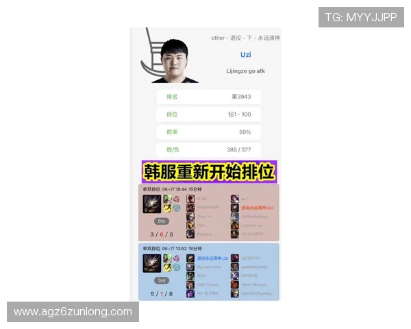 尊博体育会员登录：如何顺利完成尊博体育账号登录操作