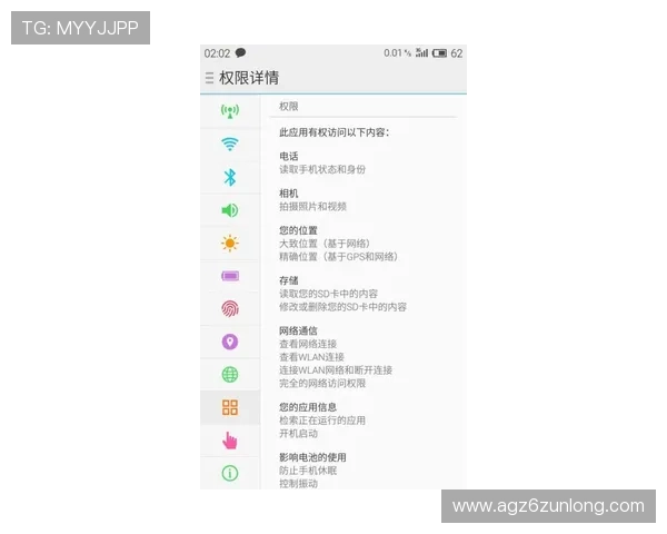 凯时在线登录常见问题解答帮助用户解决登录过程中遇到的各种疑难问题 凯时在线登录常见问题解答帮助用户解决登录过程中遇到的各种疑难问题