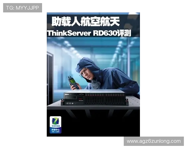 尊龙z6.com地址平台快速稳定，提供优质的访问速度和稳定的使用环境