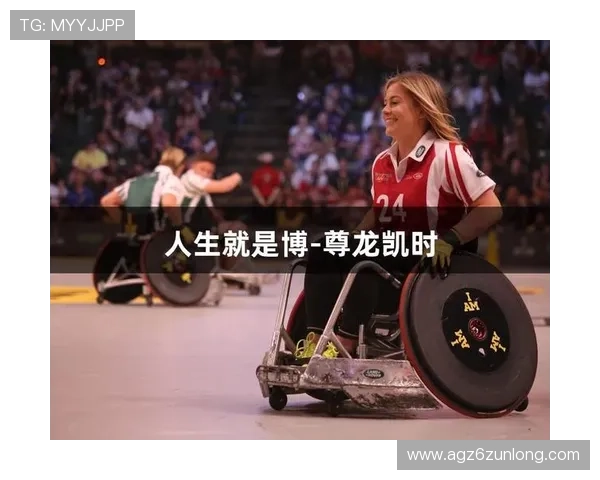 尊龙凯时人生就是搏下载:从失败中汲取力量,迈向人生的巅峰之路 尊龙凯时人生就是搏下载:从失败中汲取力量,迈向人生的巅峰之路