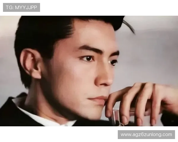 尊龙凯时中国人：尊龙在中国的发展历程与未来战略布局