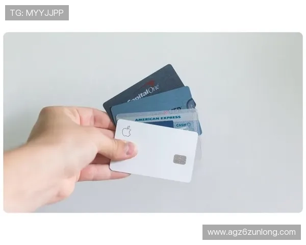 尊龙凯时网站进入安全登录技巧保障账户安全与资金安全 尊龙凯时网站进入安全登录技巧保障账户安全与资金安全