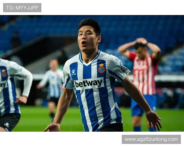 尊龙线上国际：创新技术保障游戏公平公正，打造值得信赖的线上娱乐平台