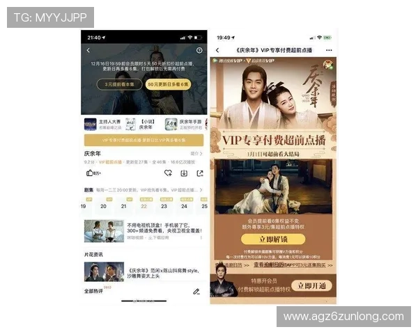 尊龙旗舰网站VIP会员制度详解尊享专属福利与个性化服务体验