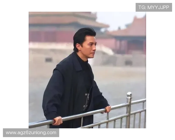 尊龙集团官网入口：掌握尊龙集团官网入口的最新动态与官方信息发布平台