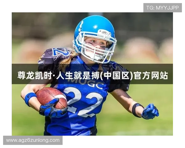 掌握尊龙凯时登陆，畅享无限娱乐世界