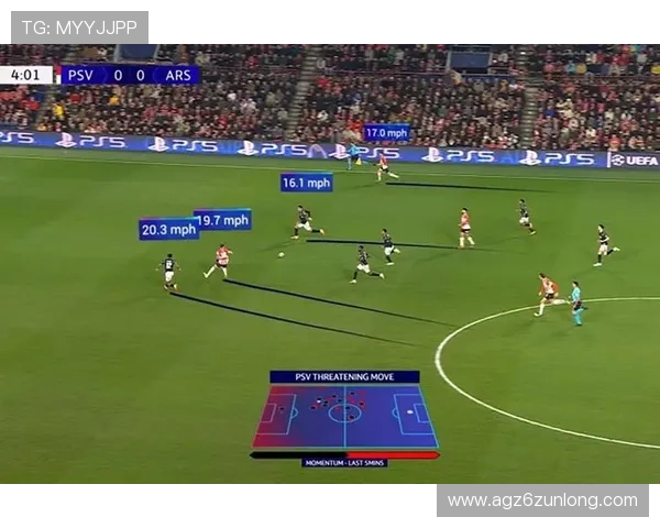 kauyun体育官方app下载，提供专业的赛事直播和高清回放功能体验