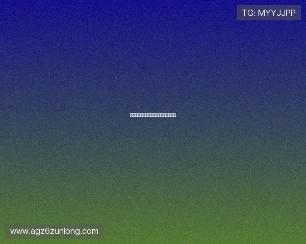 探索凯时中国官网的最新动态与活动信息 探索凯时中国官网的最新动态与活动信息