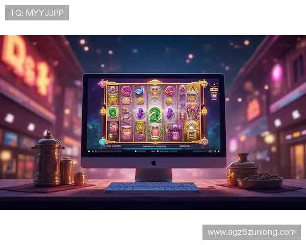 凯发娱乐游戏:最新上线的热门游戏推荐,带你领略最火爆的娱乐体验 凯发娱乐游戏:最新上线的热门游戏推荐,带你领略最火爆的娱乐体验