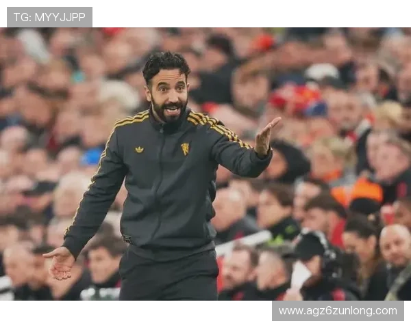 尊龙app官网入口在哪下载软件最新版本介绍与下载安装指南 尊龙app官网入口在哪下载软件最新版本介绍与下载安装指南