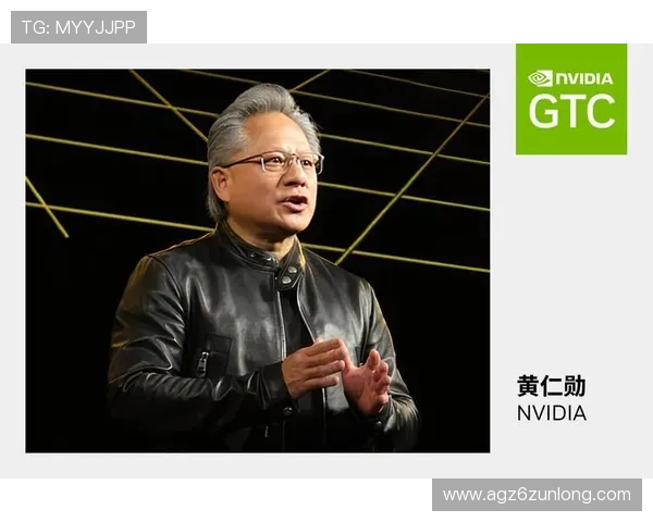 尊龙人生就是博d88官方网站中文版:全面解析平台特色与用户口碑的真实反馈 尊龙人生就是博d88官方网站中文版:全面解析平台特色与用户口碑的真实反馈