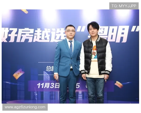 尊龙体育买球网：最新优惠活动与丰富赛事直播一站式体验