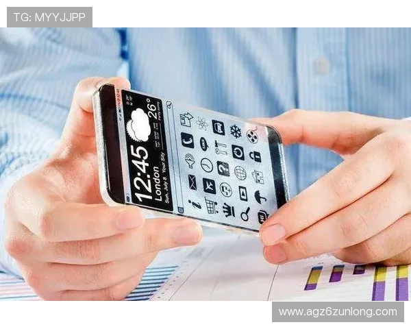 尊龙官方官方网站全面优化,提升用户体验与访问便捷性 尊龙官方官方网站全面优化,提升用户体验与访问便捷性