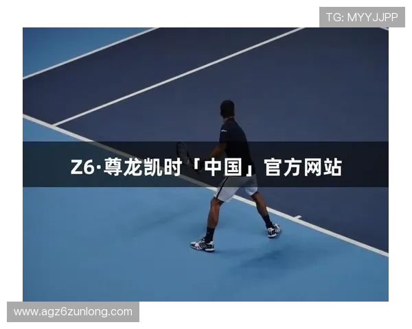 尊龙凯时网站最新优惠活动，丰富的游戏选择和优质的客户服务，尽享极致娱乐体验