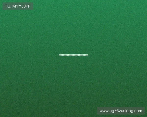 尊龙电游官网安全保障措施,保障玩家资金与信息安全 尊龙电游官网安全保障措施,保障玩家资金与信息安全