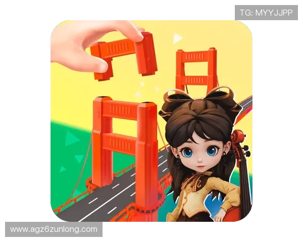 尊龙棋牌:体验最专业的线上棋牌娱乐平台带来极致的游戏享受 尊龙棋牌:体验最专业的线上棋牌娱乐平台带来极致的游戏享受