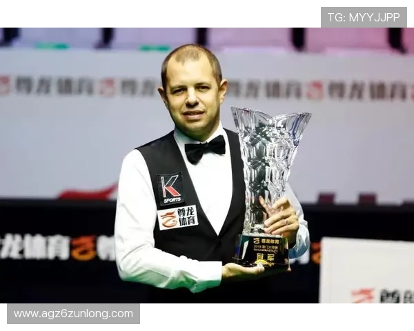 探索尊龙体育登录线路的优势与特点,开启精彩体育投注体验 探索尊龙体育登录线路的优势与特点,开启精彩体育投注体验