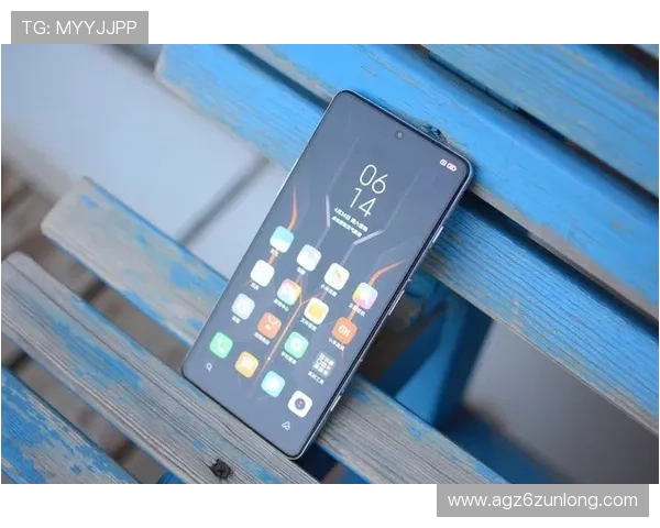 揭秘z6凯时试玩登录的用户反馈与真实体验，帮助你选择合适的游戏平台