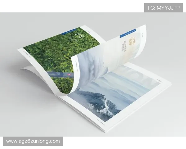 探索尊龙网址集团官网的历史沿革与企业文化特色