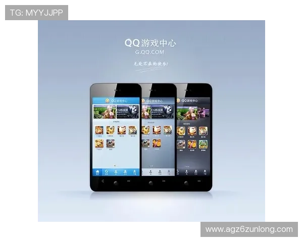 Z6用现最新版本的操作界面与用户体验优化,提升你的游戏操作舒适度 Z6用现最新版本的操作界面与用户体验优化,提升你的游戏操作舒适度