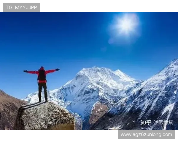 Z6人生就是博：探索游戏中的人生哲理帮助你在现实中走得更远