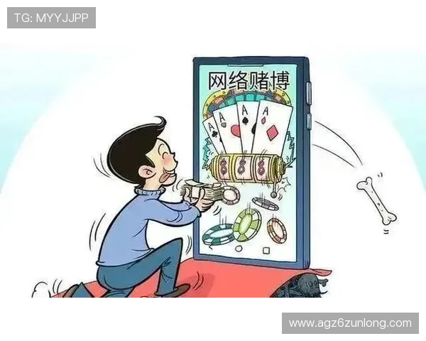 凯时人生就是赌博手机版下载为玩家提供便捷的操作界面和优质的客户支持