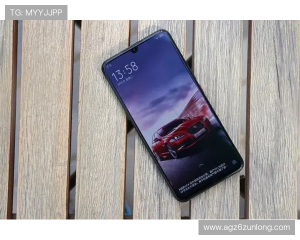 凯时线上手机版全面升级，带你体验极致流畅的游戏快感与丰富的娱乐内容