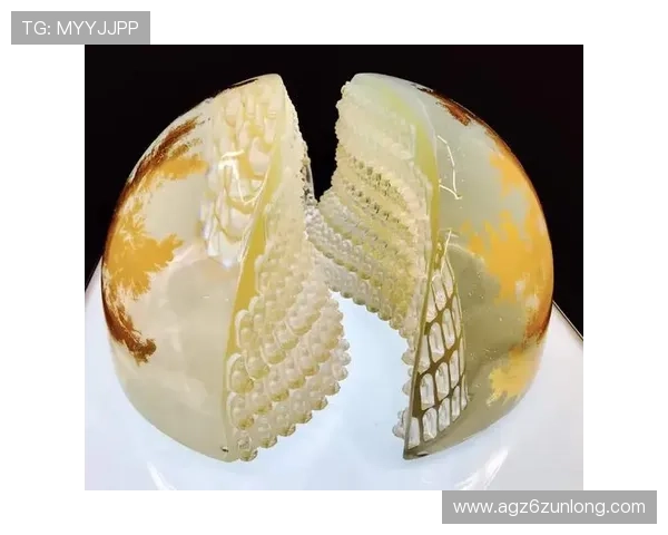 凯时尊龙人生就是博-评价:新手入门指南与游戏难度设置的用户体验分析 凯时尊龙人生就是博-评价:新手入门指南与游戏难度设置的用户体验分析