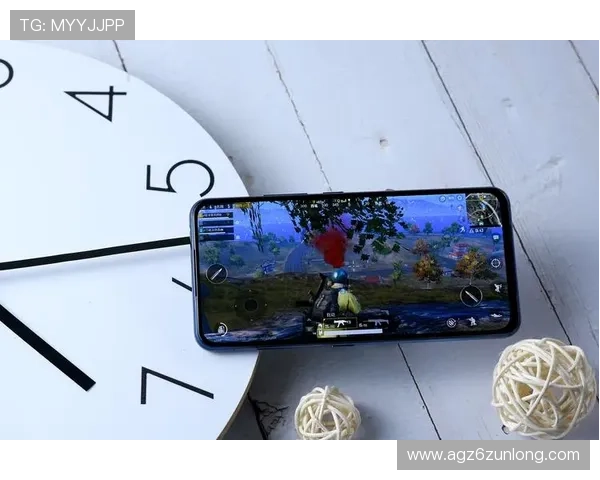 凯时KS官网注册成功后如何完善个人信息,提升账号安全性与游戏体验 凯时KS官网注册成功后如何完善个人信息,提升账号安全性与游戏体验