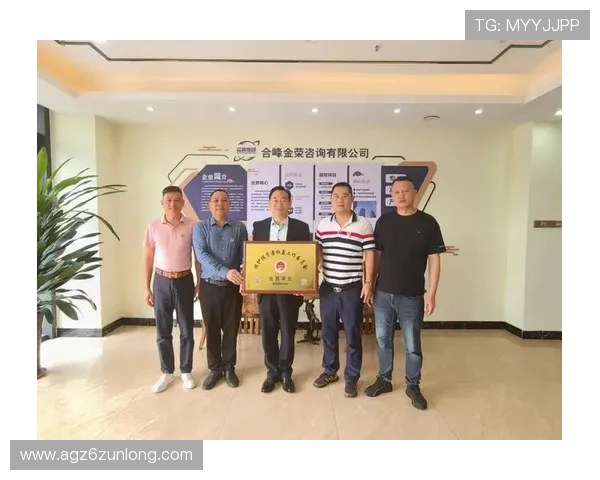 如何顺利完成凯时集团会员注册流程及注册后权益介绍 如何顺利完成凯时集团会员注册流程及注册后权益介绍