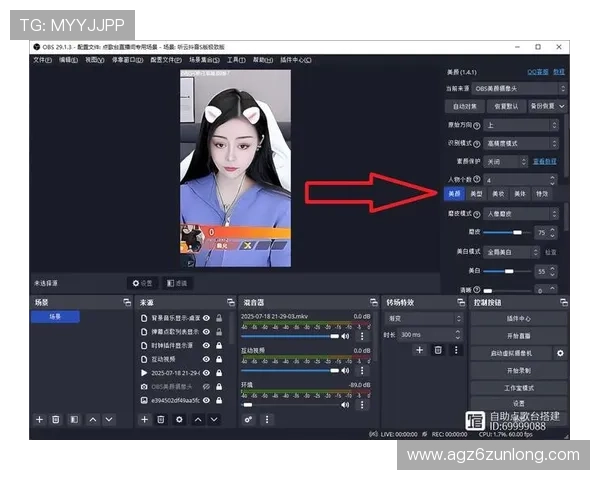 尊龙app手机版下载安装指南,轻松掌握最新版本下载与安装步骤详解 尊龙app手机版下载安装指南,轻松掌握最新版本下载与安装步骤详解