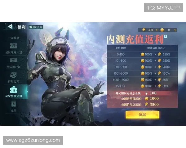 尊龙d88官网网页全面解析最新优惠福利、充值方式及安全保障措施,提升您的游戏体验 尊龙d88官网网页全面解析最新优惠福利、充值方式及安全保障措施,提升您的游戏体验