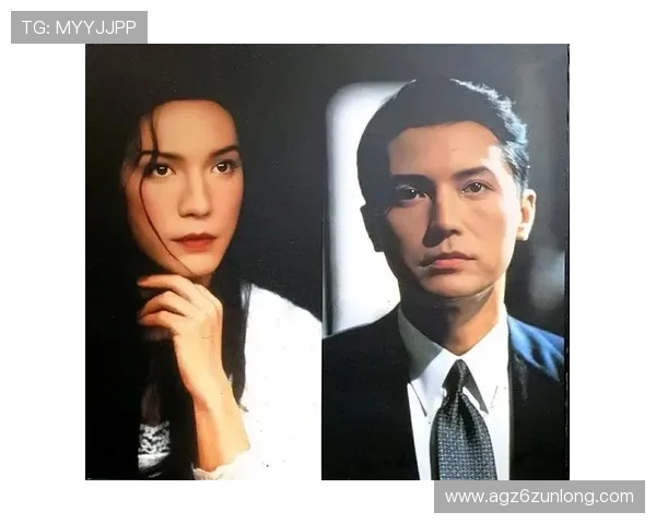 尊龙人生就是一博登陆:结合游戏元素实现个人成长与人生突破 尊龙人生就是一博登陆:结合游戏元素实现个人成长与人生突破