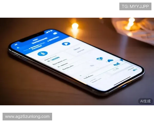 尊龙z6登录安全指南保障账号信息安全避免账号被盗风险