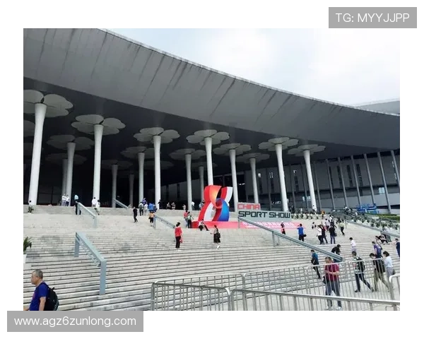 尊龙体育产业在推动体育科技创新与智能体育发展中的作用与未来展望