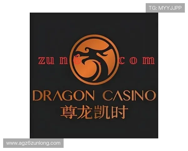 尊龙凯时中国网站游戏玩法攻略与技巧分享帮助新手快速上手游戏 尊龙凯时中国网站游戏玩法攻略与技巧分享帮助新手快速上手游戏