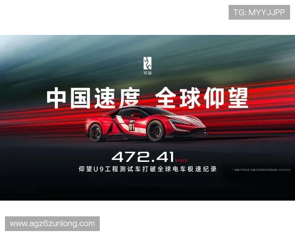 尊龙凯时人生就是搏:从失败中总结经验,持续优化你的游戏策略 尊龙凯时人生就是搏:从失败中总结经验,持续优化你的游戏策略