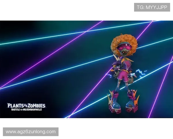 尊龙凯时地址登录入口官方最新版本，确保玩家顺畅安全体验游戏乐趣