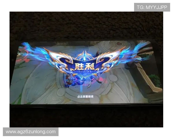 尊龙游戏客户端功能介绍与优化升级带来更流畅的游戏体验 尊龙游戏客户端功能介绍与优化升级带来更流畅的游戏体验