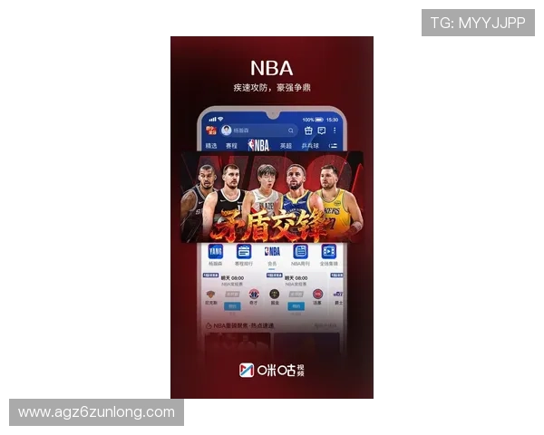 凯时体育app安卓下载最新版本，畅享极速体育赛事直播与丰富游戏体验