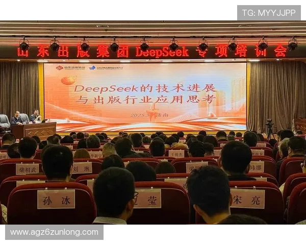 Z6com尊龙凯平台的游戏种类丰富,满足不同玩家的多样化娱乐需求 Z6com尊龙凯平台的游戏种类丰富,满足不同玩家的多样化娱乐需求