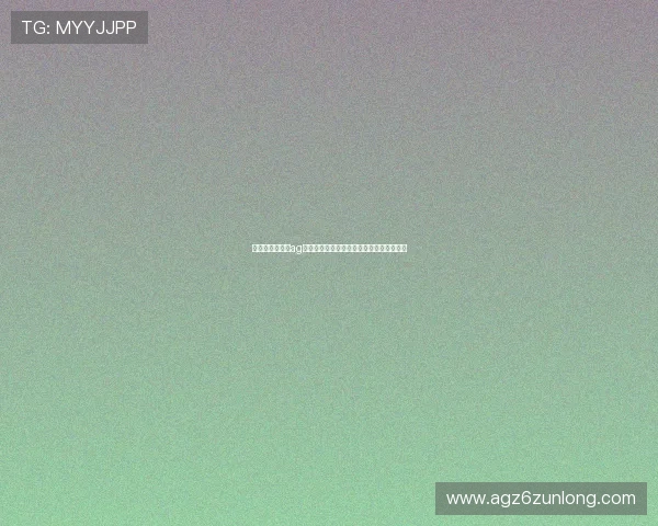 人生就是博尊龙ag：游戏中的挑战与机遇如何塑造更好的自己