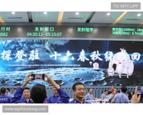 尊龙体育直播让你随时随地享受全球体育赛事的高清直播与互动体验 尊龙体育直播让你随时随地享受全球体育赛事的高清直播与互动体验