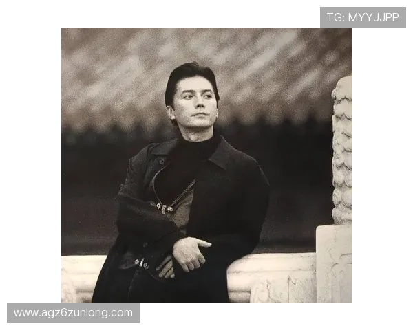 尊龙一人生就是搏：学习尊龙的勇敢拼搏精神，激励自己迎接人生挑战