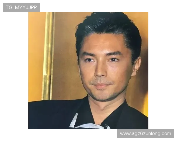 尊龙时凯人生官网:尊龙时凯的粉丝互动平台与最新资讯分享 尊龙时凯人生官网:尊龙时凯的粉丝互动平台与最新资讯分享