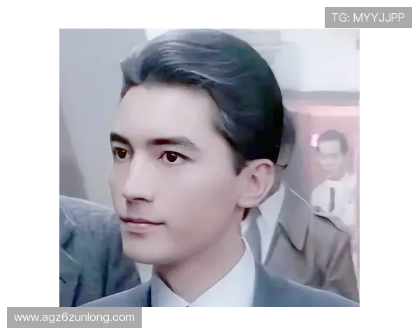 尊龙现金娱人生旧版可靠送38元,丰富的游戏模式满足不同玩家偏好 尊龙现金娱人生旧版可靠送38元,丰富的游戏模式满足不同玩家偏好