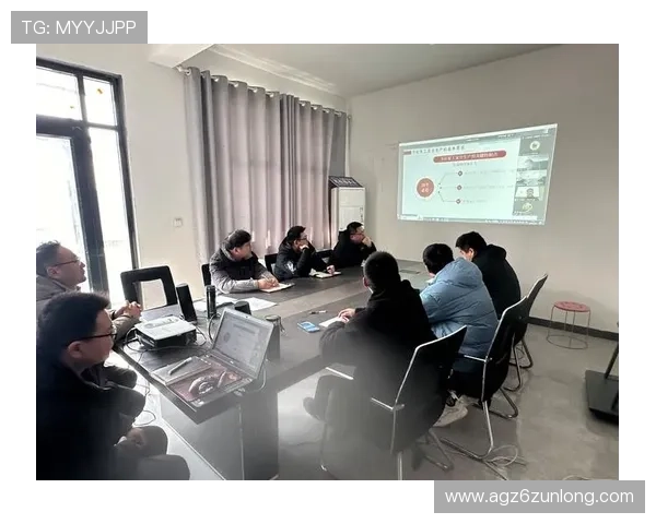 尊龙网址集团官网首页最新官方入口全面介绍与安全保障措施