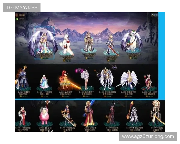 尊龙网页版下载最新版本，安全稳定的游戏下载指南与详细操作教程